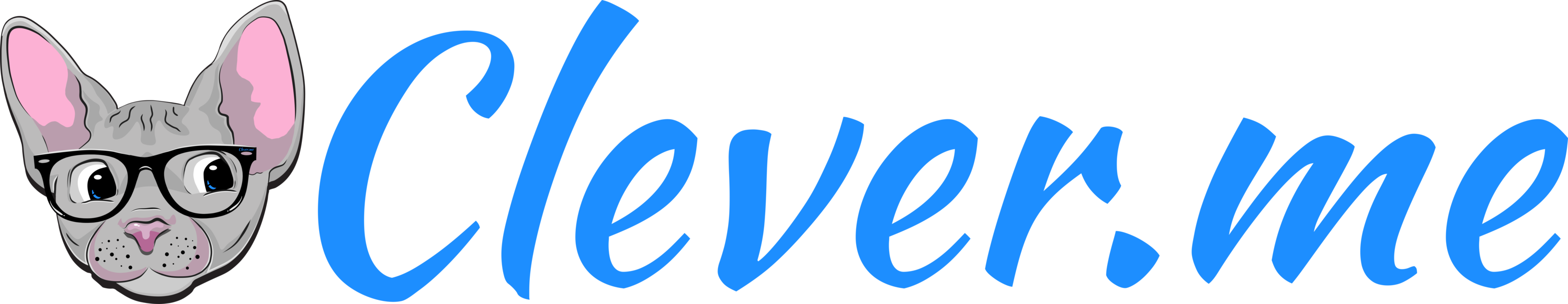 Онлайн-школа англійської мови для дітей Клевер Мі