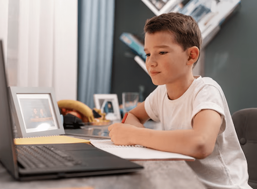 
																					Англійська з першого слова