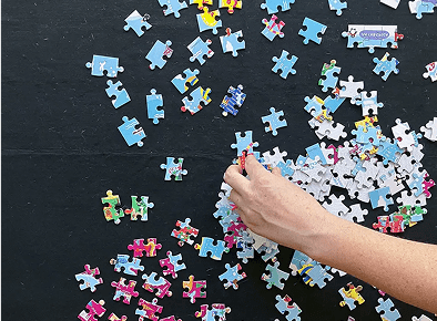 
                                                                    Ігровий формат уроків англійської мови для дітей