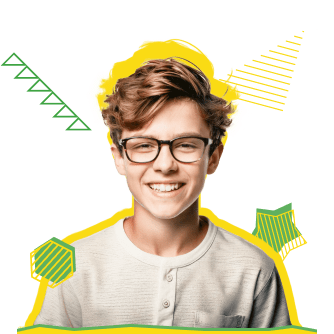 Готові спробувати онлайн-навчання в Клевер Мі?